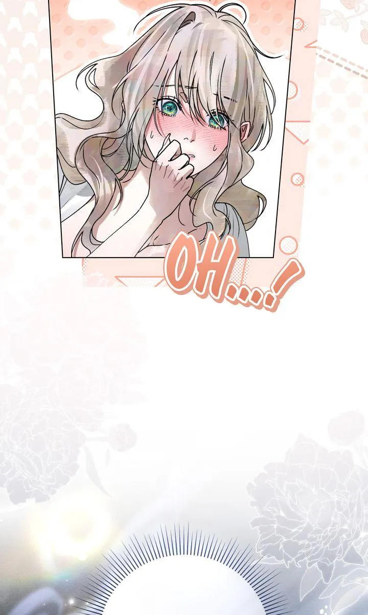 Read A Wicked Husband chapter 16 image 64 on Lezhin