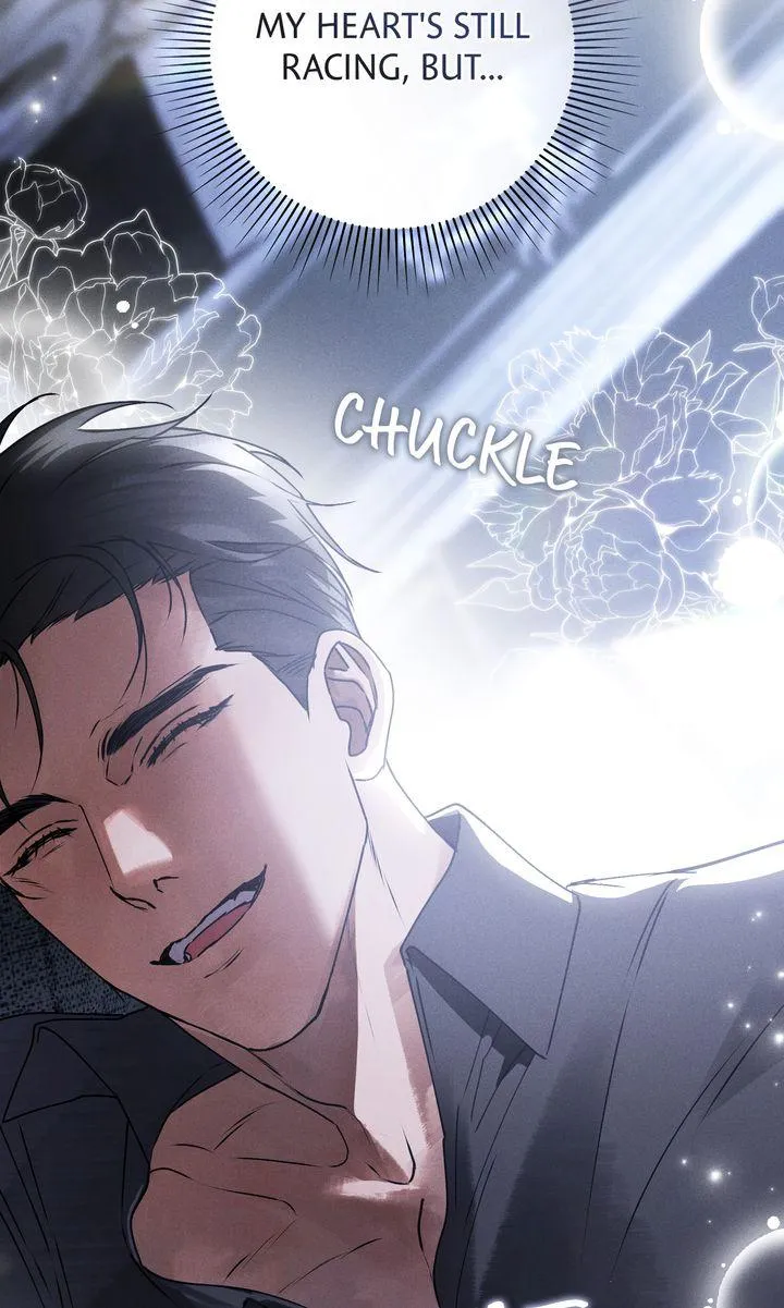 Read A Wicked Husband chapter 16 image 65 on Lezhin