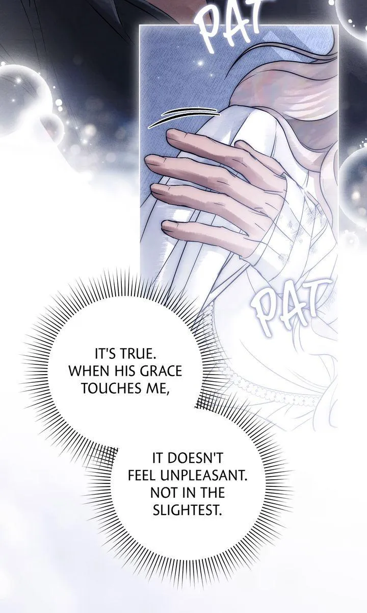 Read A Wicked Husband chapter 16 image 66 on Lezhin