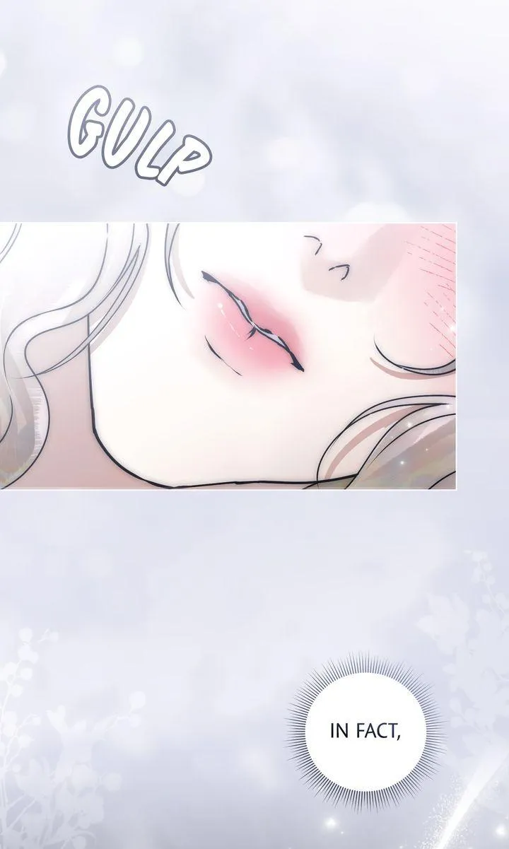 Read A Wicked Husband chapter 16 image 67 on Lezhin