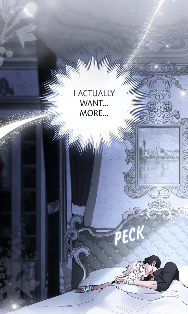 Read A Wicked Husband chapter 16 image 68 on Lezhin