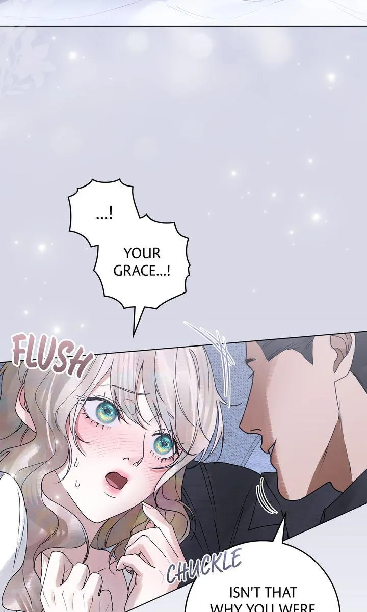 Read A Wicked Husband chapter 16 image 69 on Lezhin