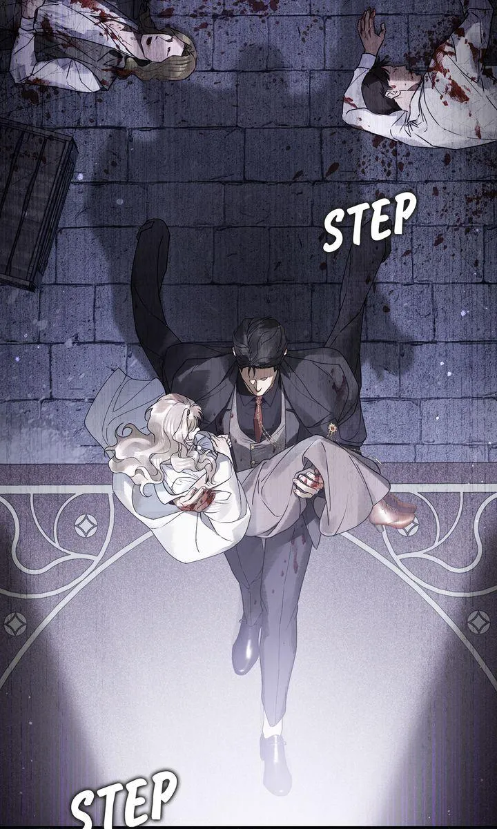 Read A Wicked Husband chapter 16 image 7 on Lezhin