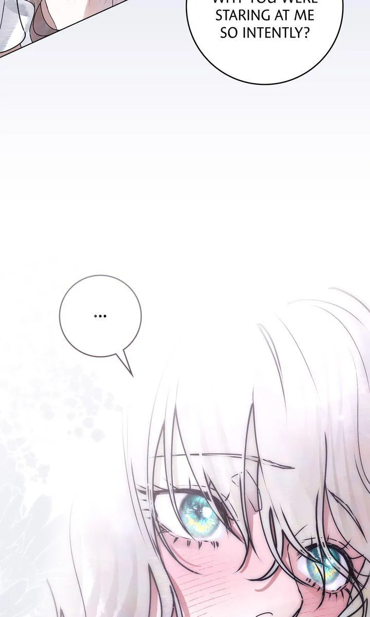 Read A Wicked Husband chapter 16 image 70 on Lezhin