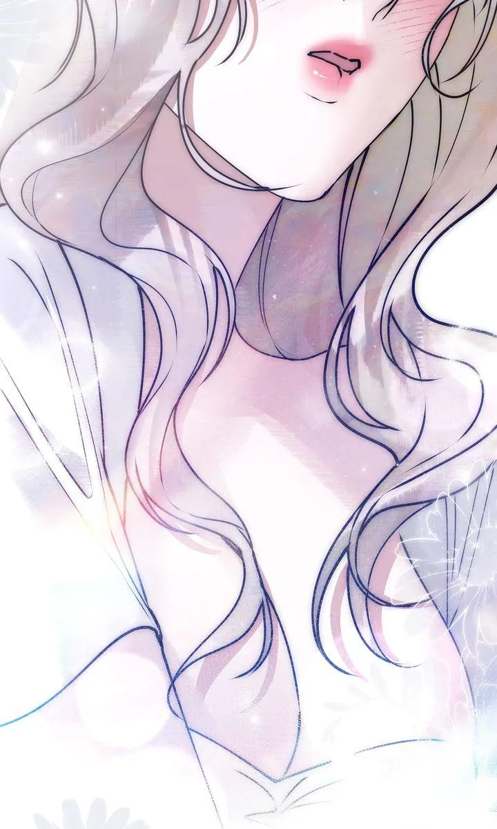 Read A Wicked Husband chapter 16 image 71 on Lezhin
