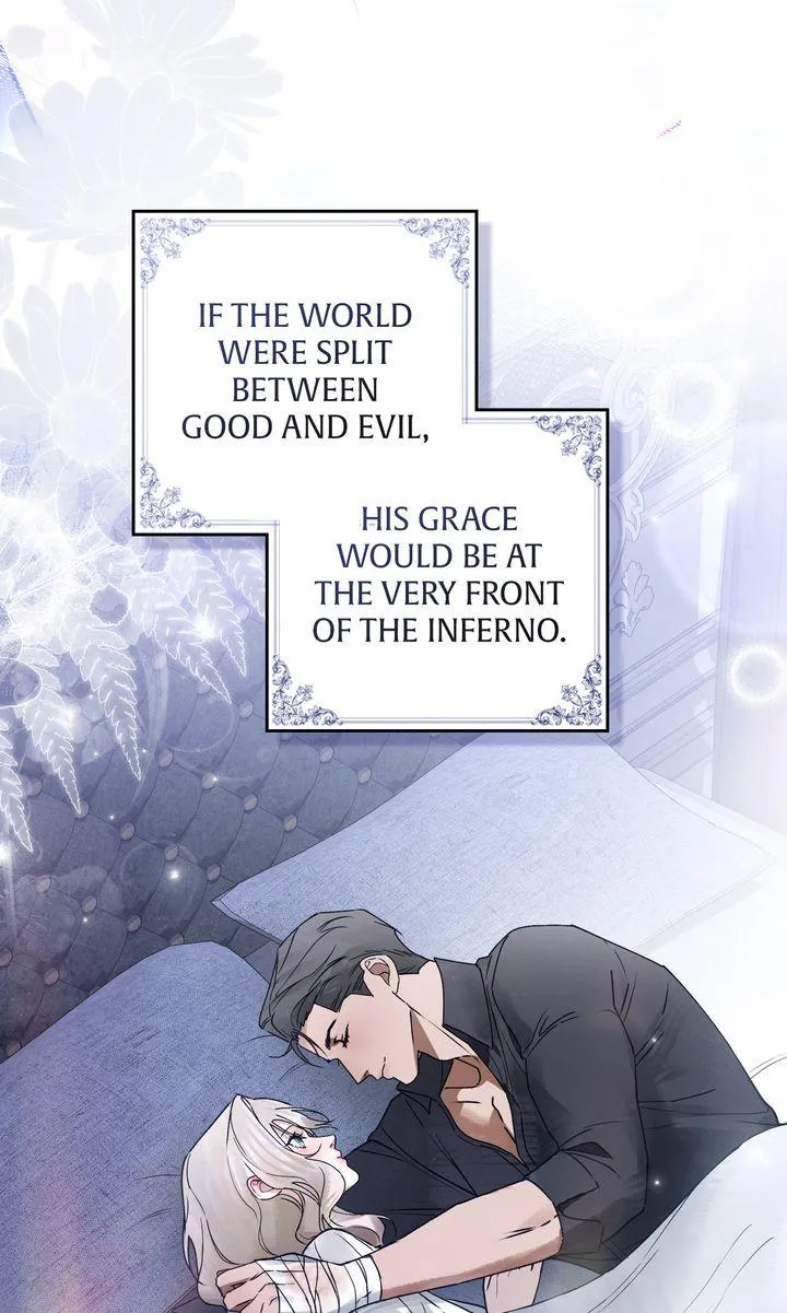 Read A Wicked Husband chapter 16 image 72 on Lezhin