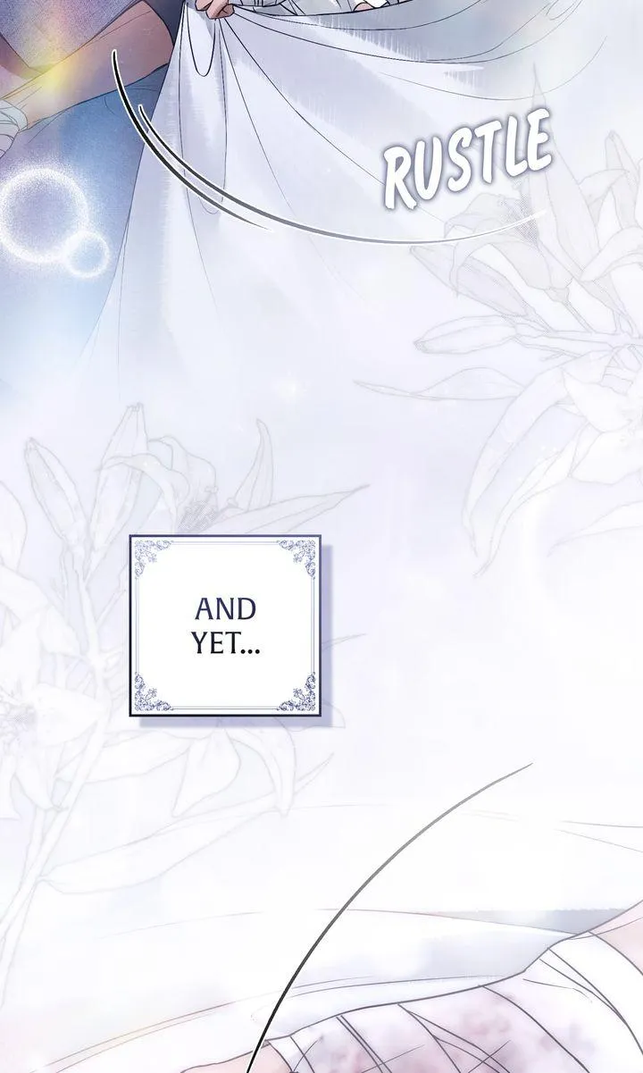 Read A Wicked Husband chapter 16 image 73 on Lezhin