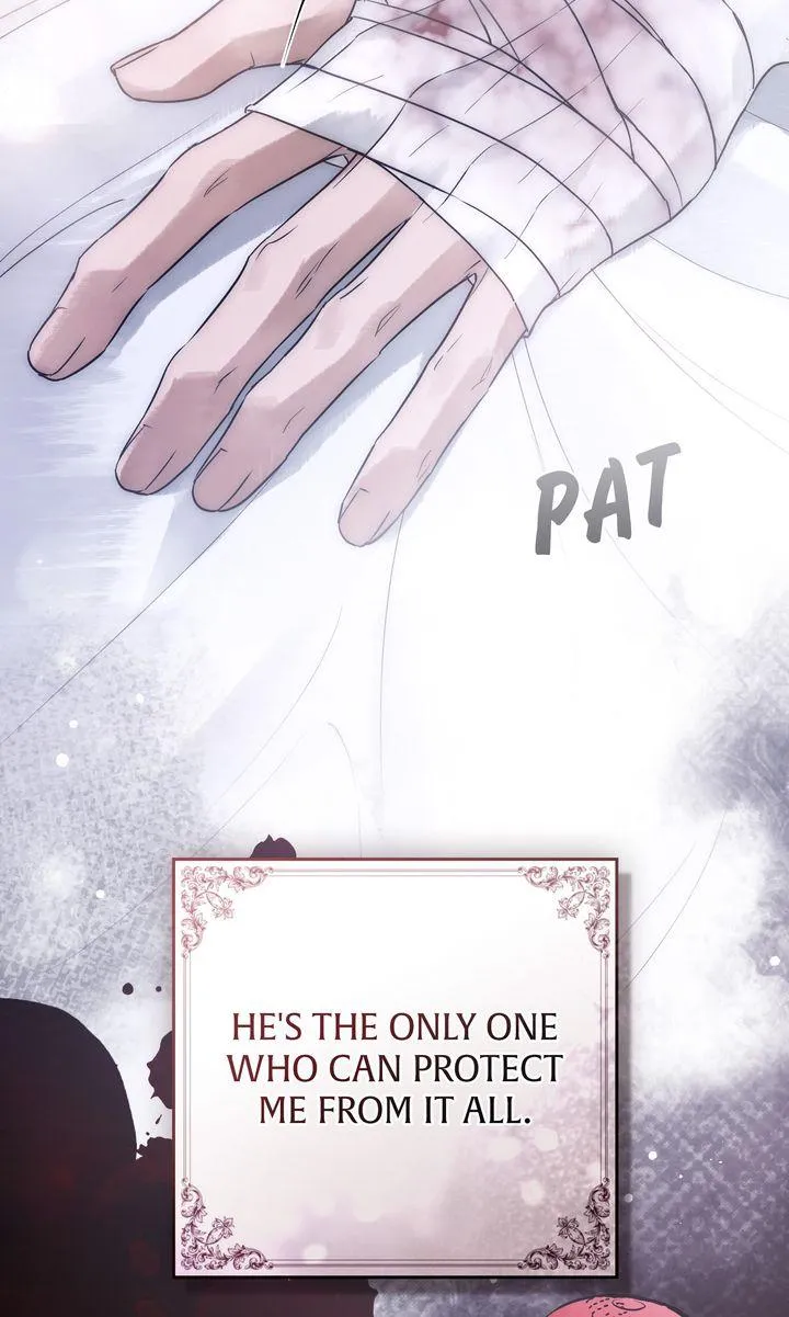 Read A Wicked Husband chapter 16 image 74 on Lezhin