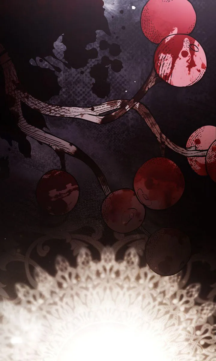 Read A Wicked Husband chapter 16 image 75 on Lezhin