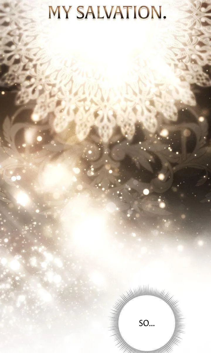Read A Wicked Husband chapter 16 image 76 on Lezhin