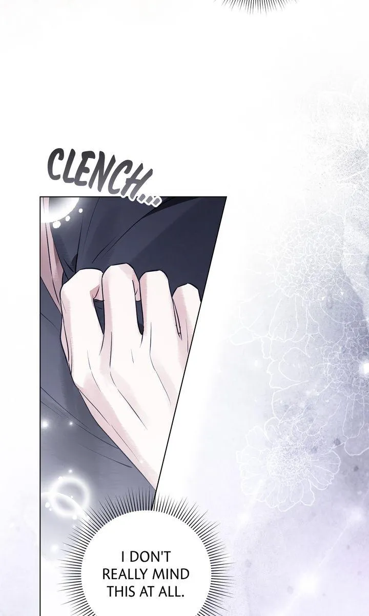 Read A Wicked Husband chapter 16 image 77 on Lezhin