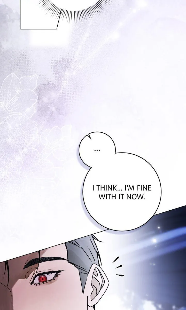 Read A Wicked Husband chapter 16 image 78 on Lezhin