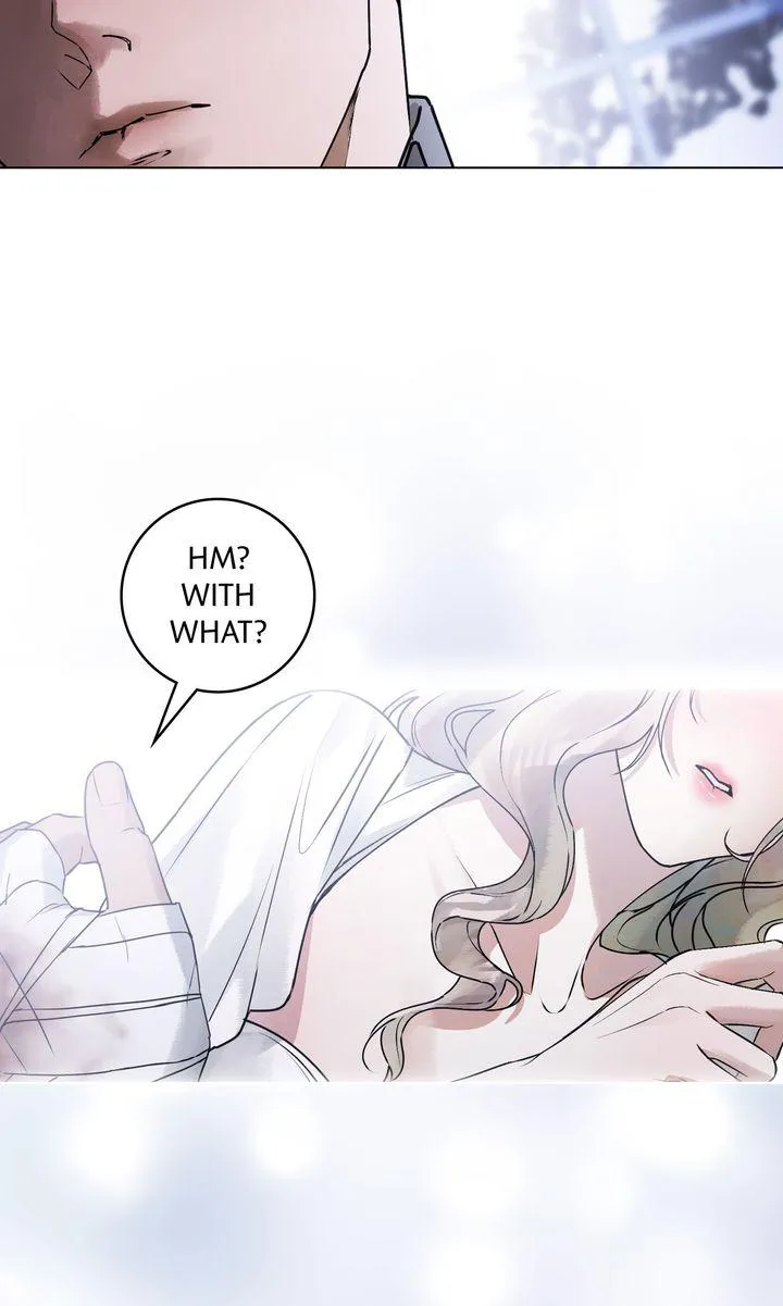 Read A Wicked Husband chapter 16 image 79 on Lezhin