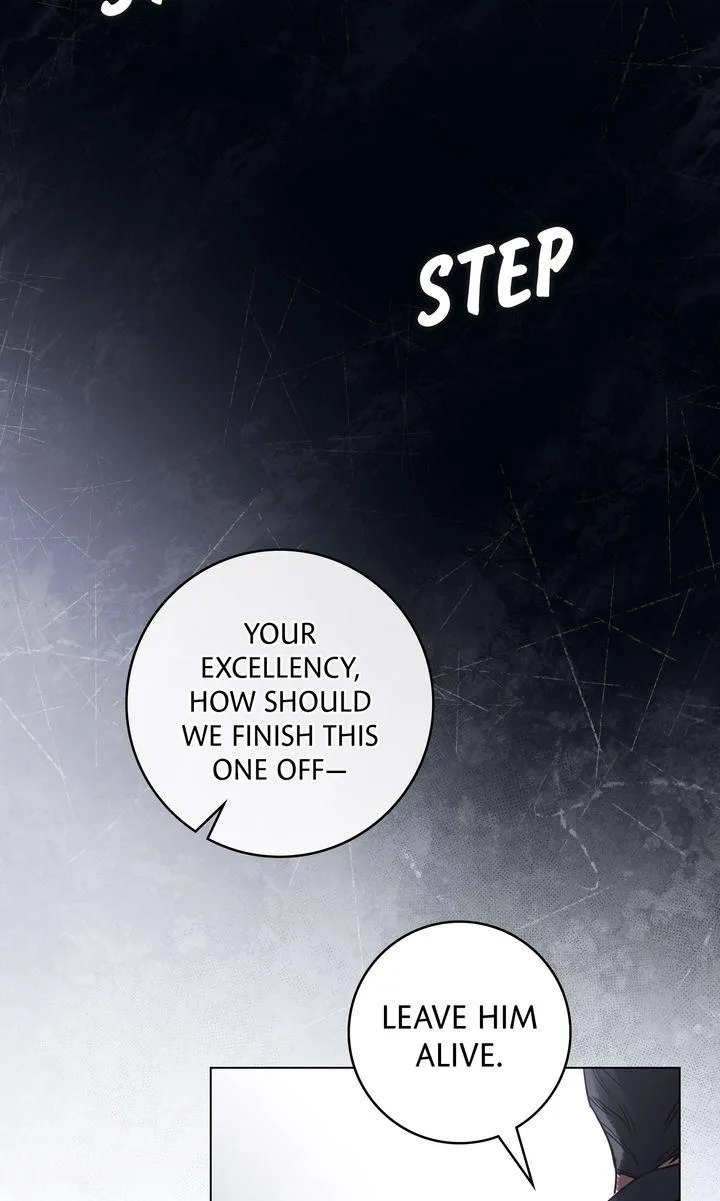 Read A Wicked Husband chapter 16 image 8 on Lezhin