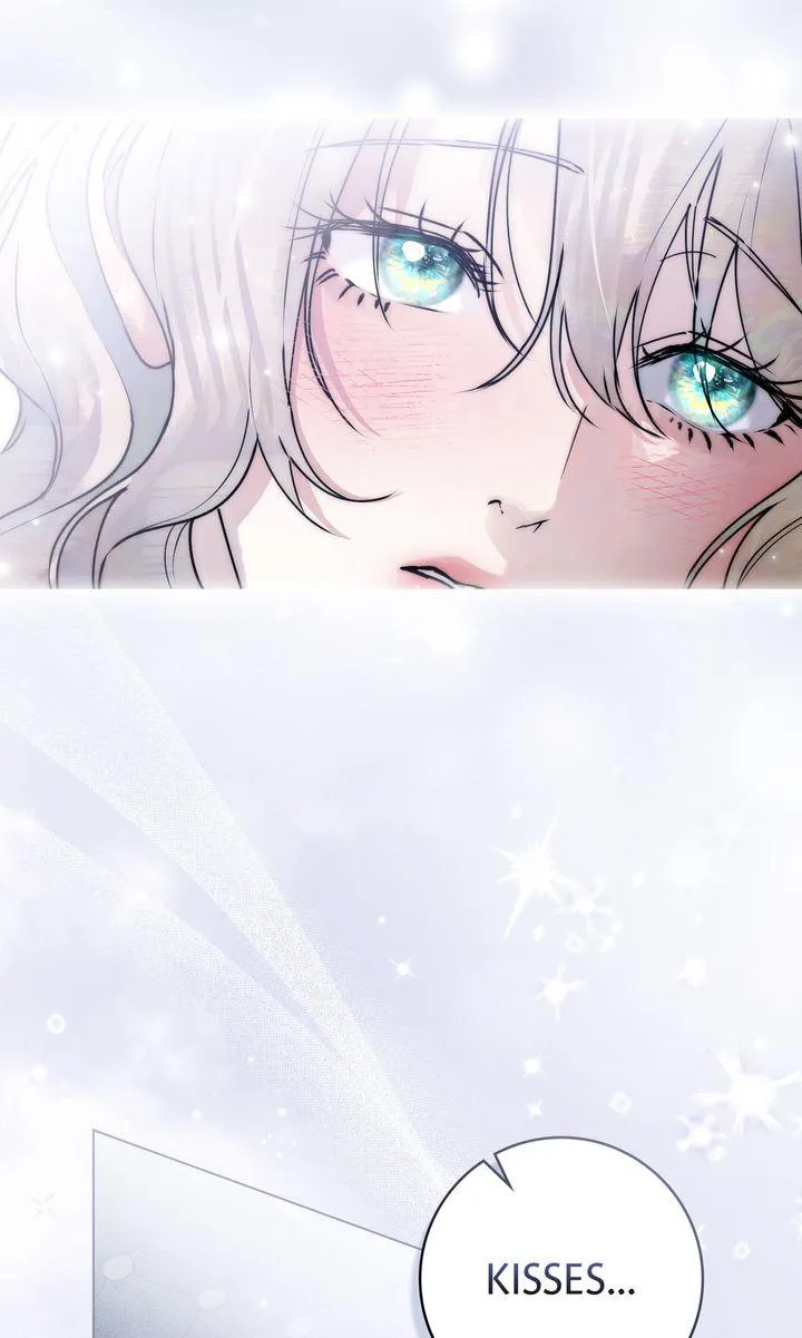 Read A Wicked Husband chapter 16 image 80 on Lezhin