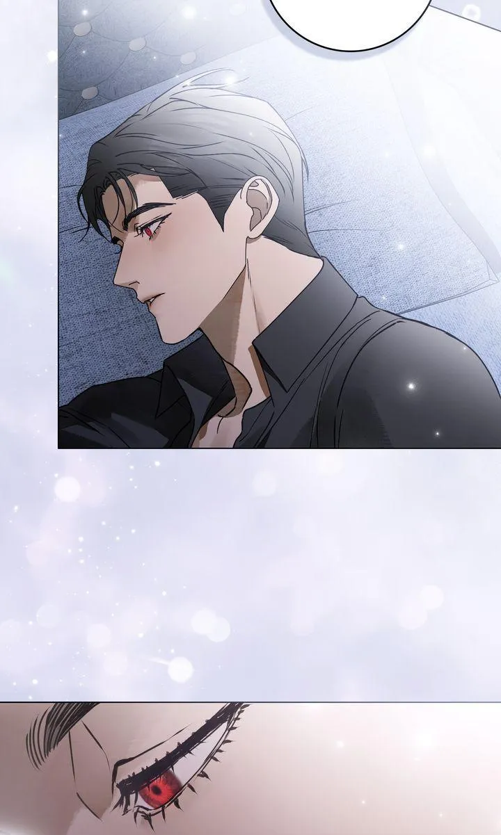 Read A Wicked Husband chapter 16 image 81 on Lezhin