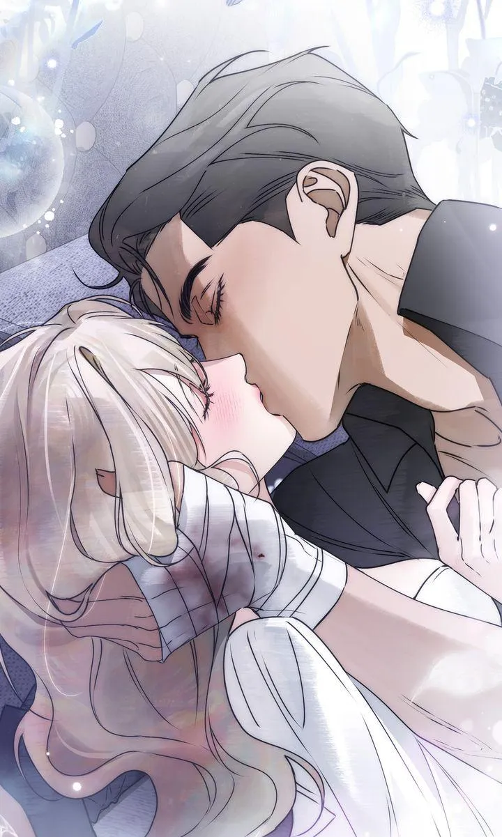 Read A Wicked Husband chapter 16 image 84 on Lezhin
