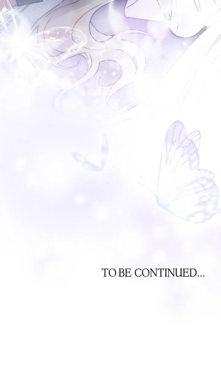 Read A Wicked Husband chapter 16 image 85 on Lezhin