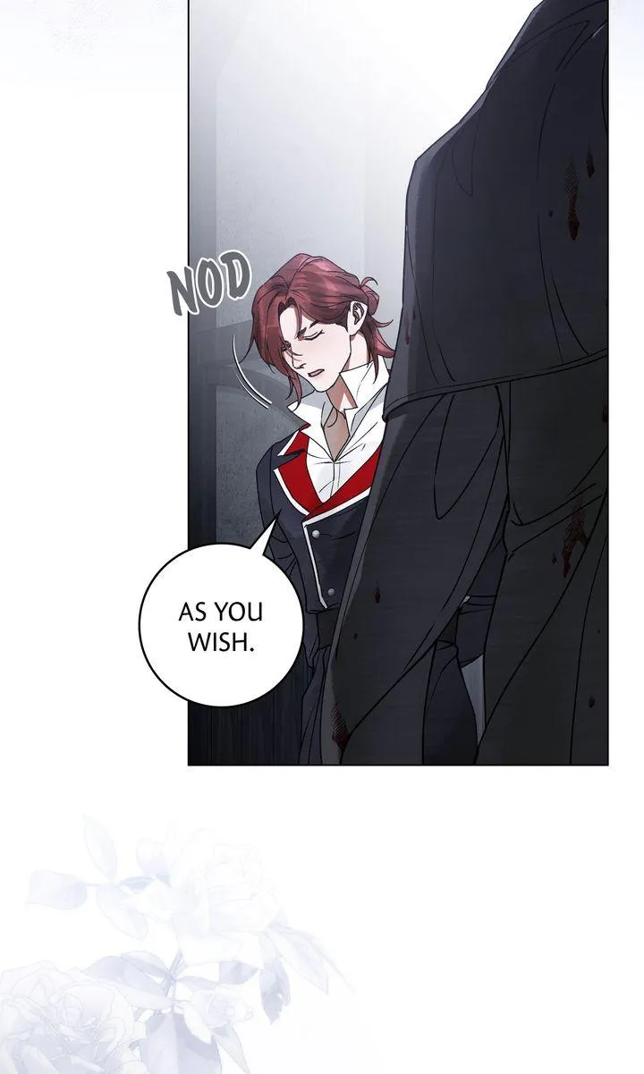 Read A Wicked Husband chapter 16 image 9 on Lezhin