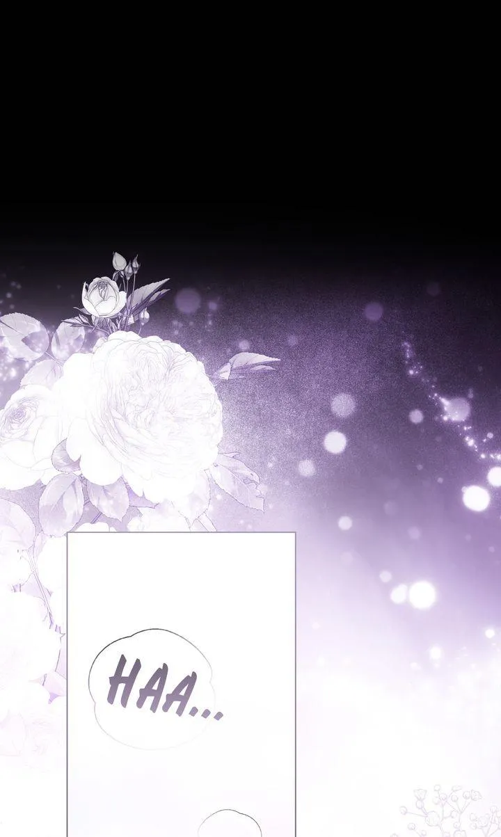 Read A Wicked Husband chapter 17 image 1 on Lezhin