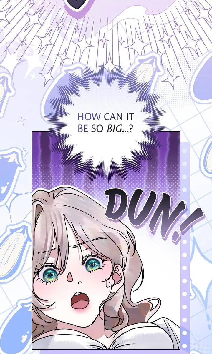 Read A Wicked Husband chapter 17 image 10 on Lezhin