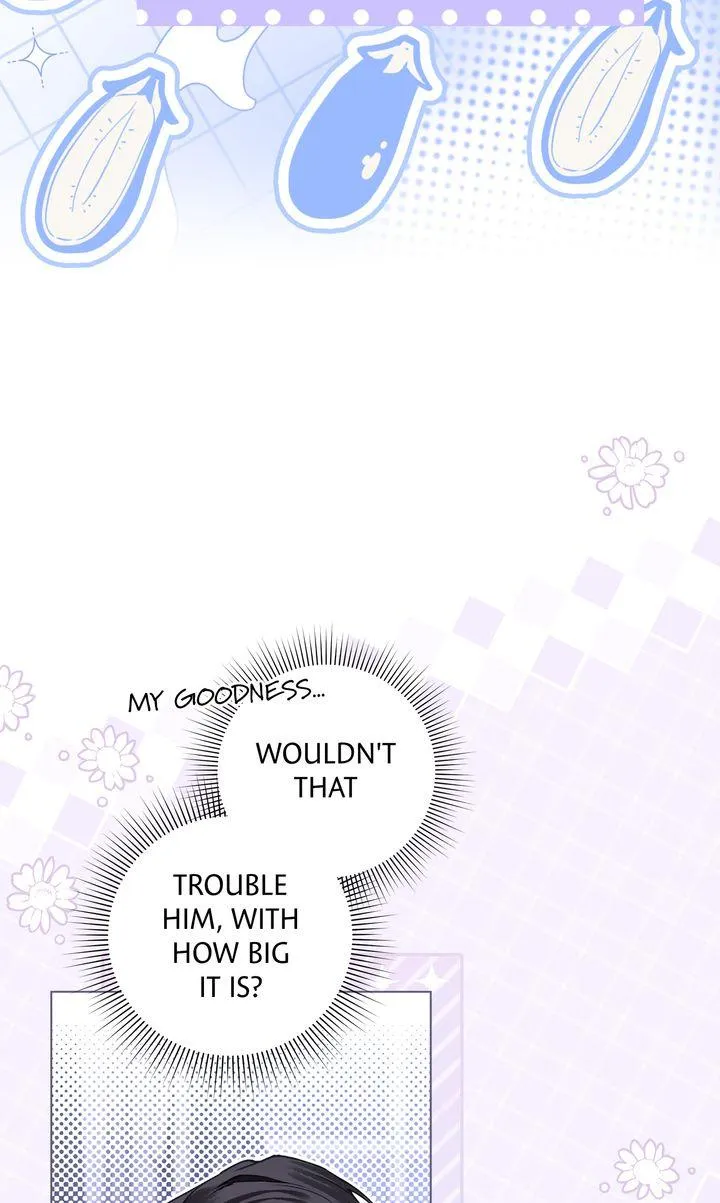 Read A Wicked Husband chapter 17 image 11 on Lezhin