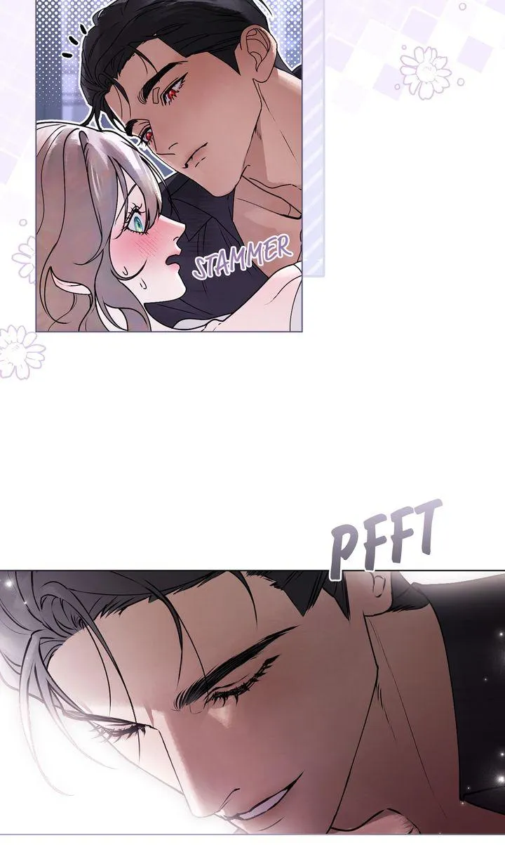 Read A Wicked Husband chapter 17 image 12 on Lezhin