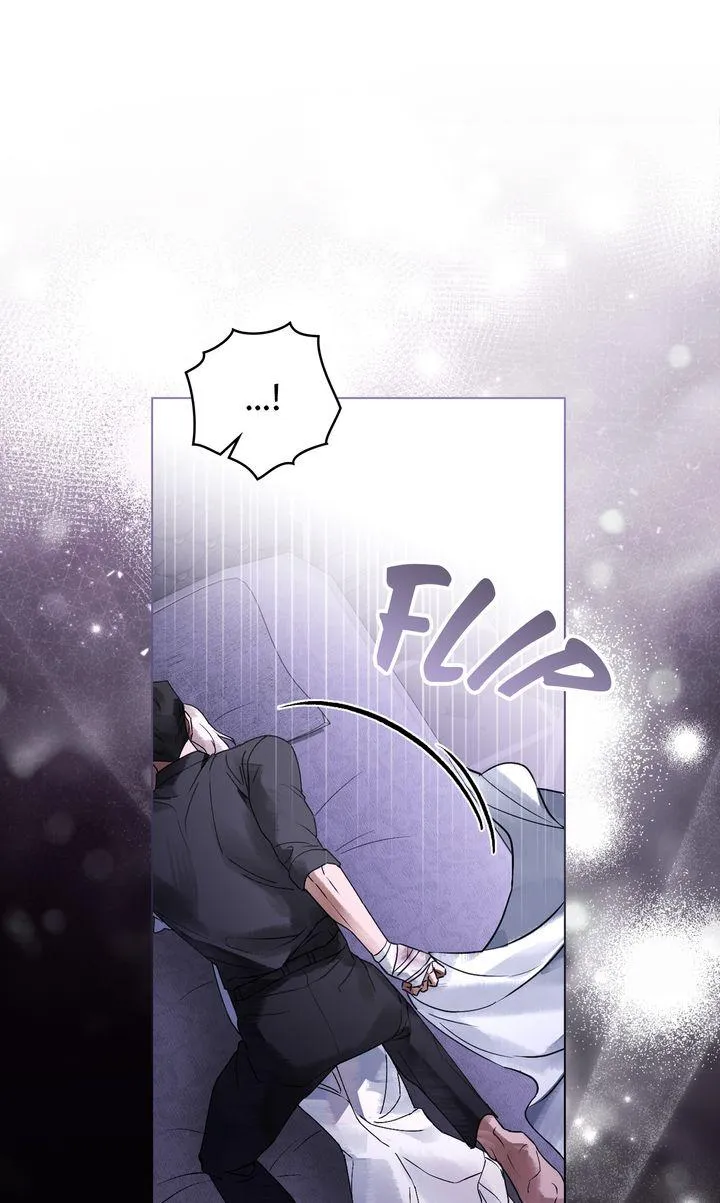 Read A Wicked Husband chapter 17 image 13 on Lezhin