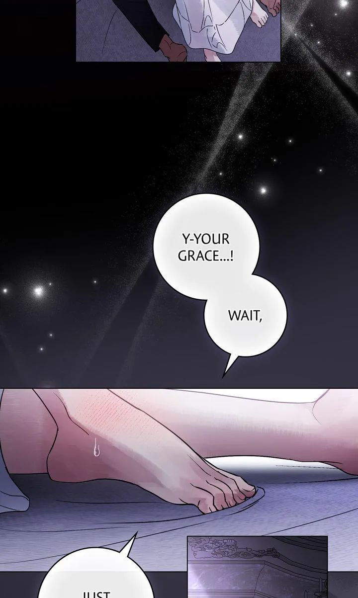 Read A Wicked Husband chapter 17 image 14 on Lezhin