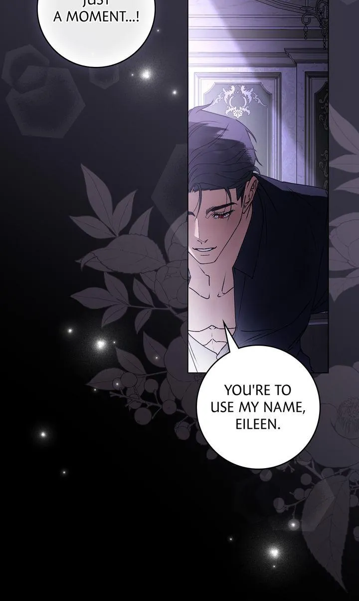 Read A Wicked Husband chapter 17 image 15 on Lezhin