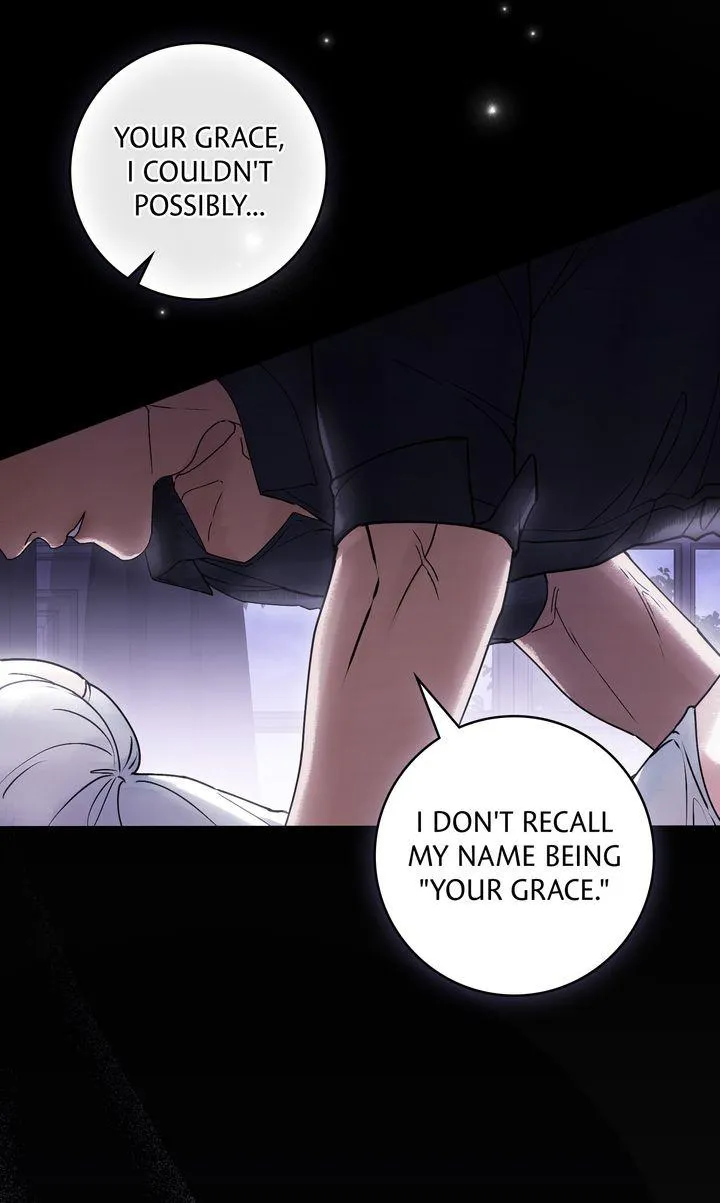 Read A Wicked Husband chapter 17 image 16 on Lezhin