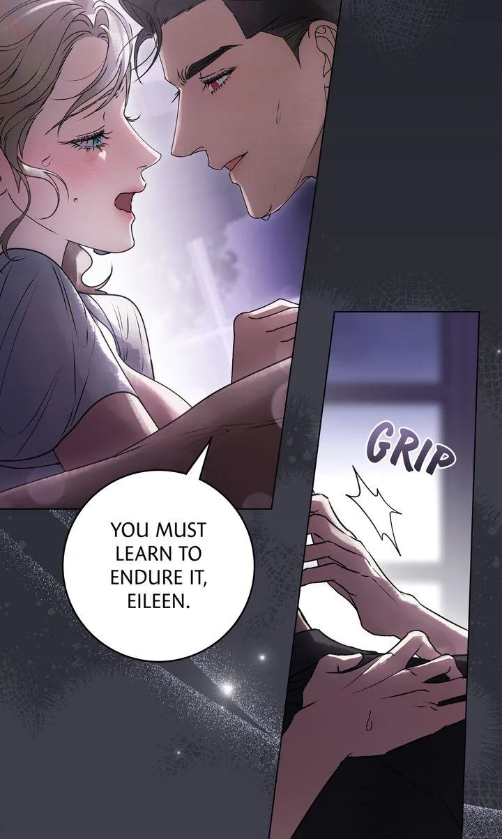 Read A Wicked Husband chapter 17 image 18 on Lezhin