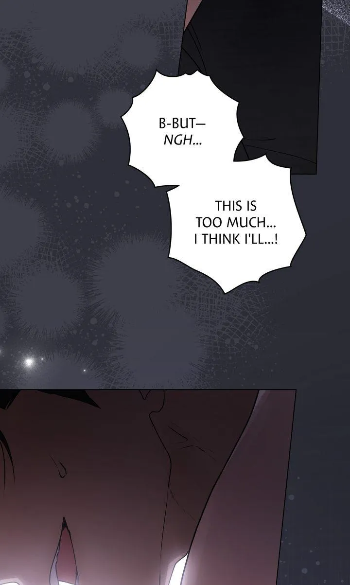 Read A Wicked Husband chapter 17 image 19 on Lezhin