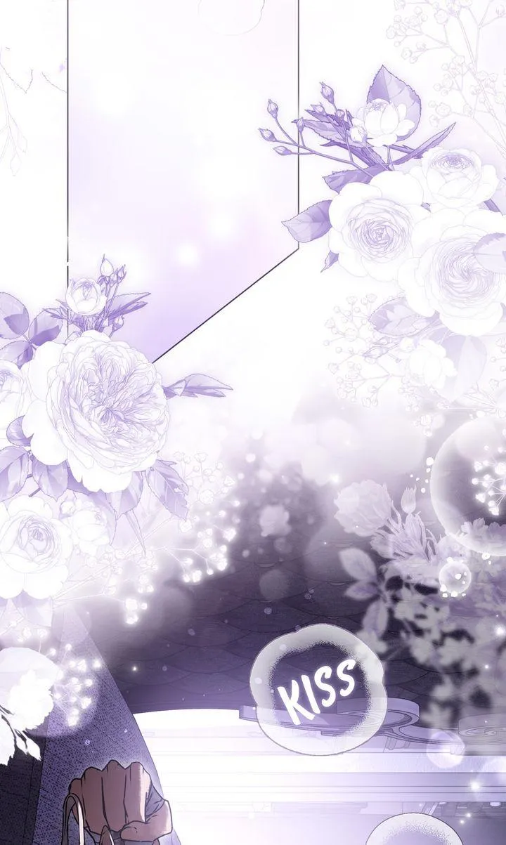 Read A Wicked Husband chapter 17 image 2 on Lezhin