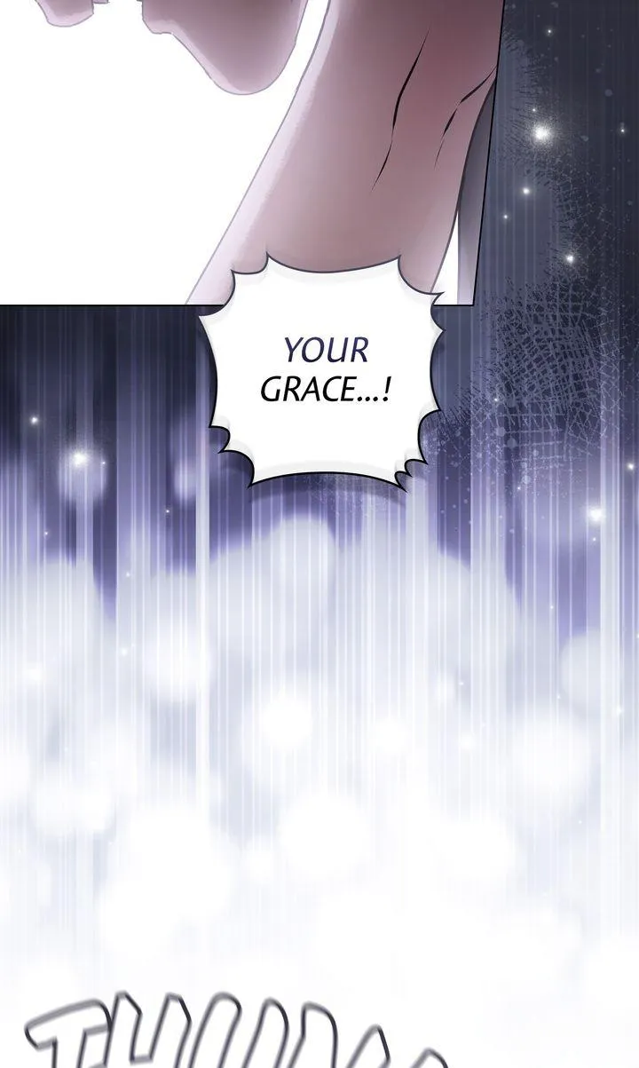Read A Wicked Husband chapter 17 image 20 on Lezhin