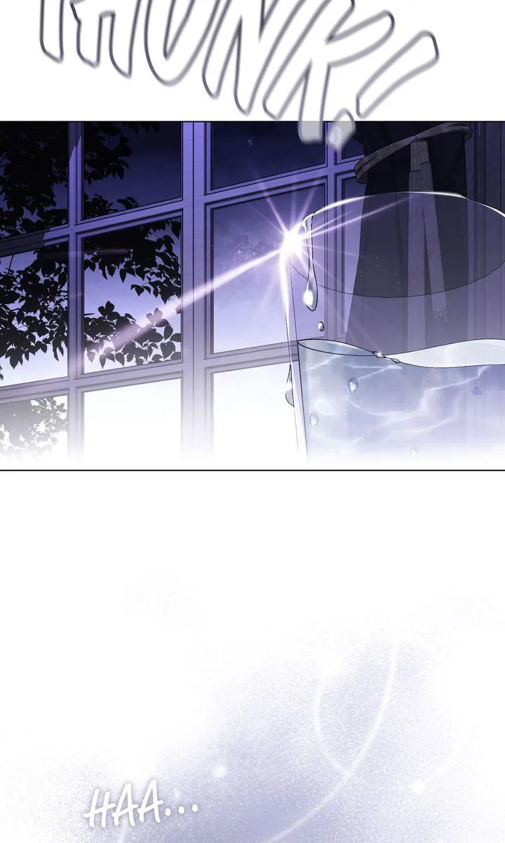 Read A Wicked Husband chapter 17 image 21 on Lezhin