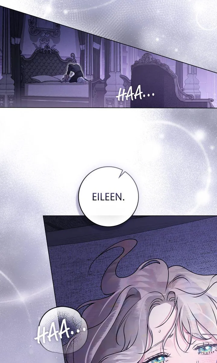 Read A Wicked Husband chapter 17 image 22 on Lezhin