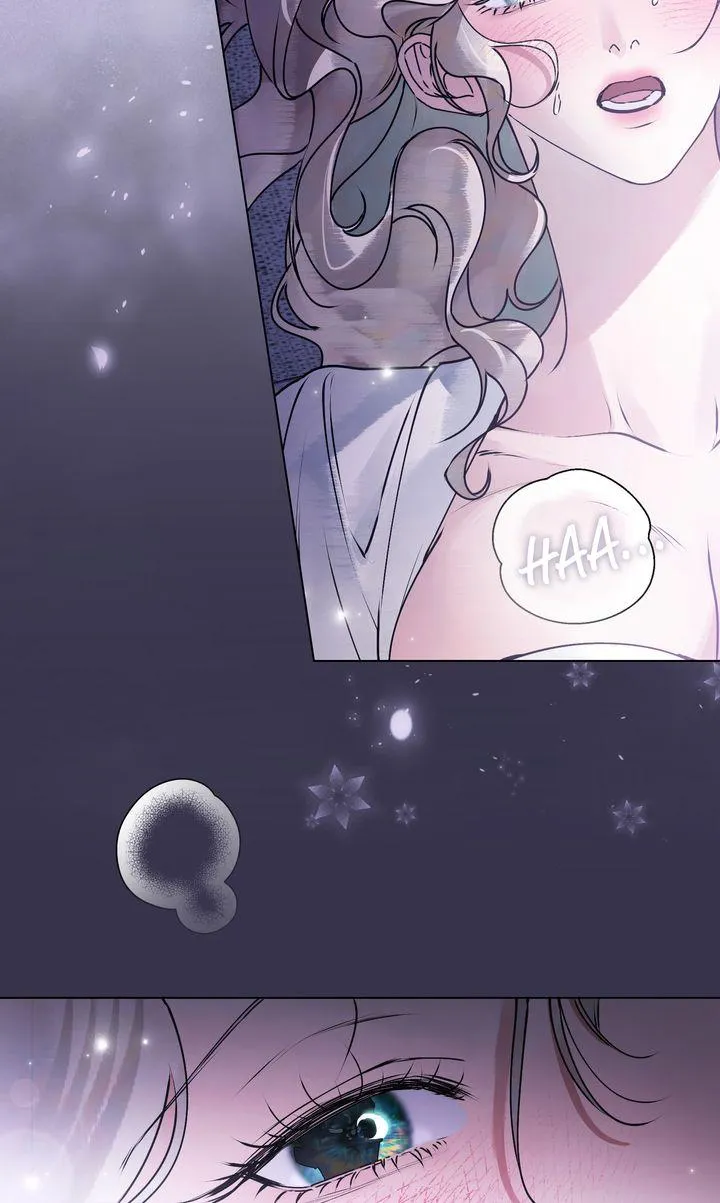 Read A Wicked Husband chapter 17 image 23 on Lezhin