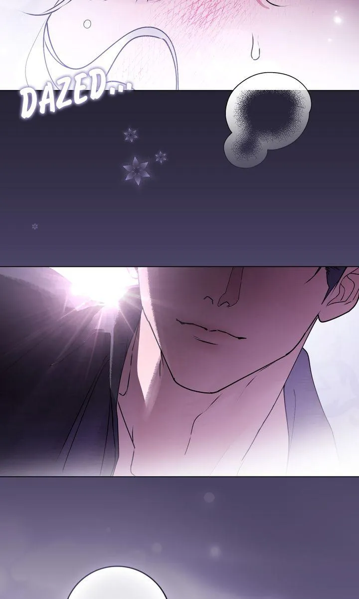 Read A Wicked Husband chapter 17 image 24 on Lezhin
