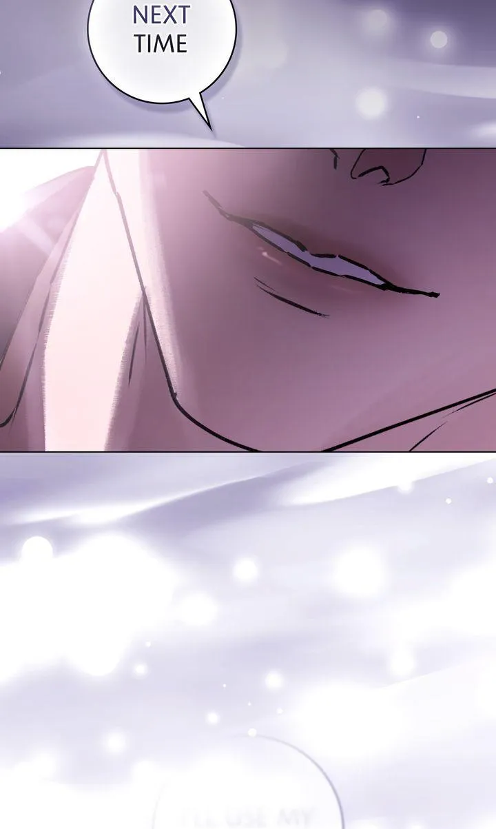 Read A Wicked Husband chapter 17 image 25 on Lezhin
