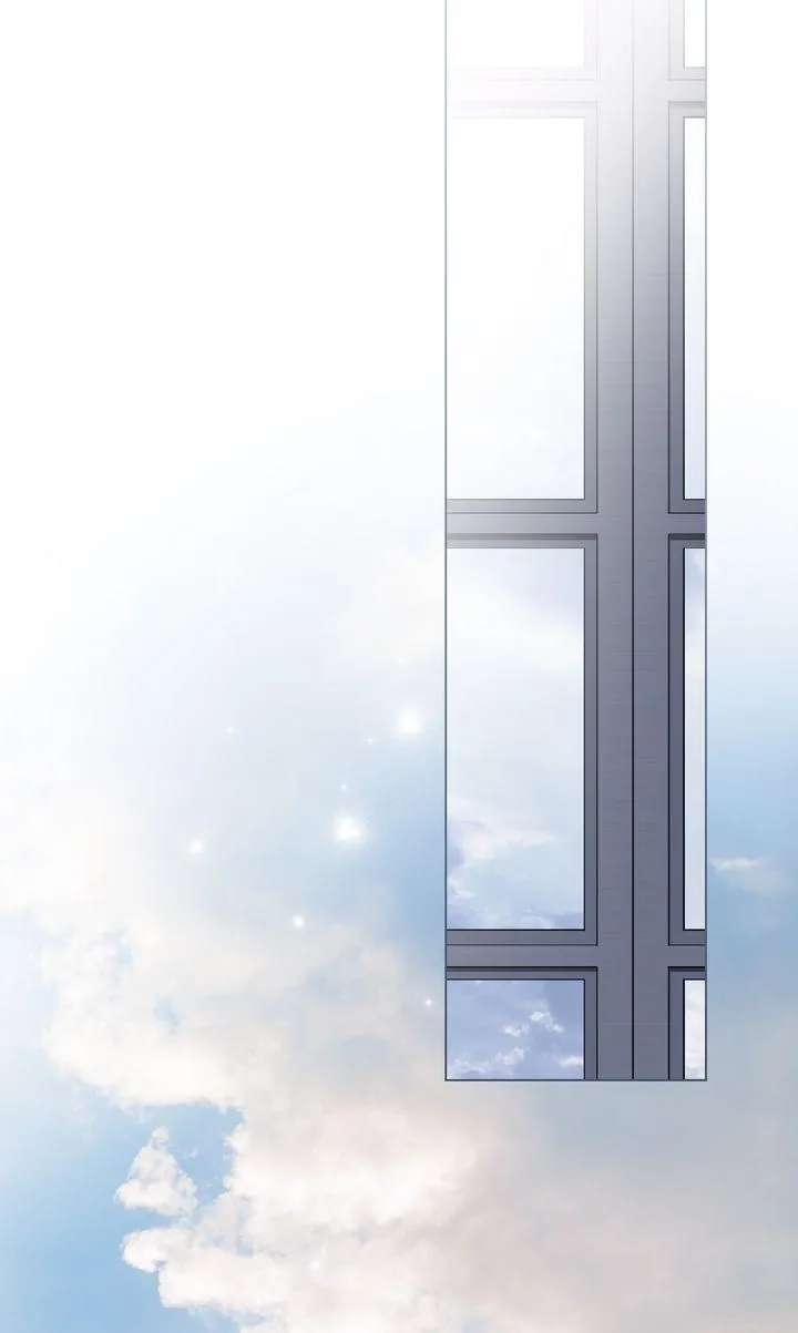 Read A Wicked Husband chapter 17 image 28 on Lezhin