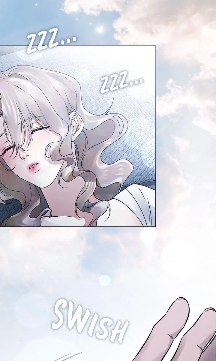 Read A Wicked Husband chapter 17 image 29 on Lezhin