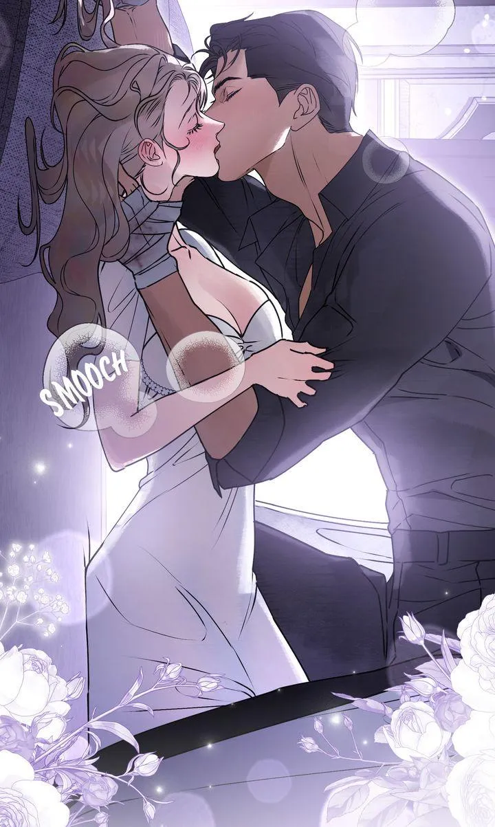 Read A Wicked Husband chapter 17 image 3 on Lezhin