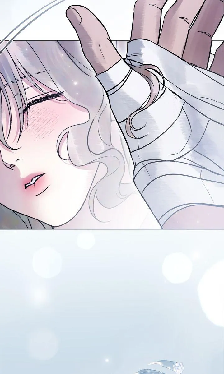 Read A Wicked Husband chapter 17 image 30 on Lezhin
