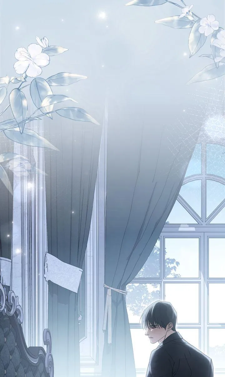 Read A Wicked Husband chapter 17 image 31 on Lezhin