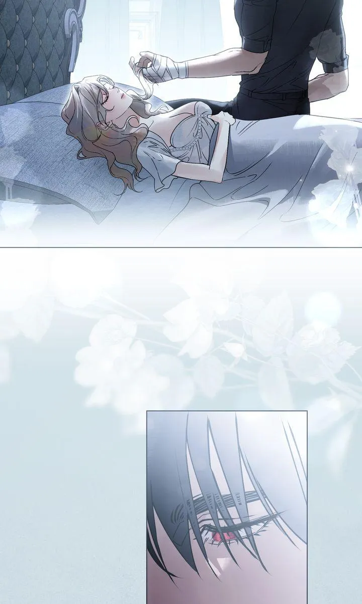Read A Wicked Husband chapter 17 image 32 on Lezhin