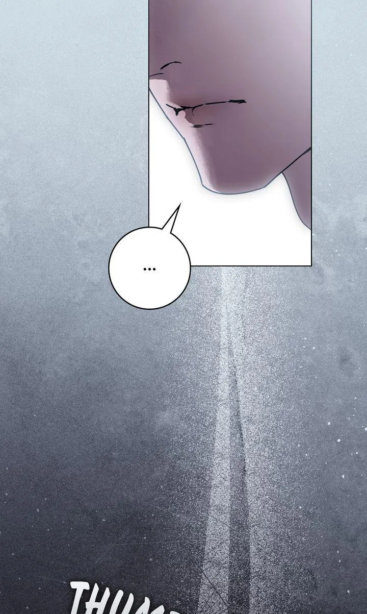 Read A Wicked Husband chapter 17 image 33 on Lezhin