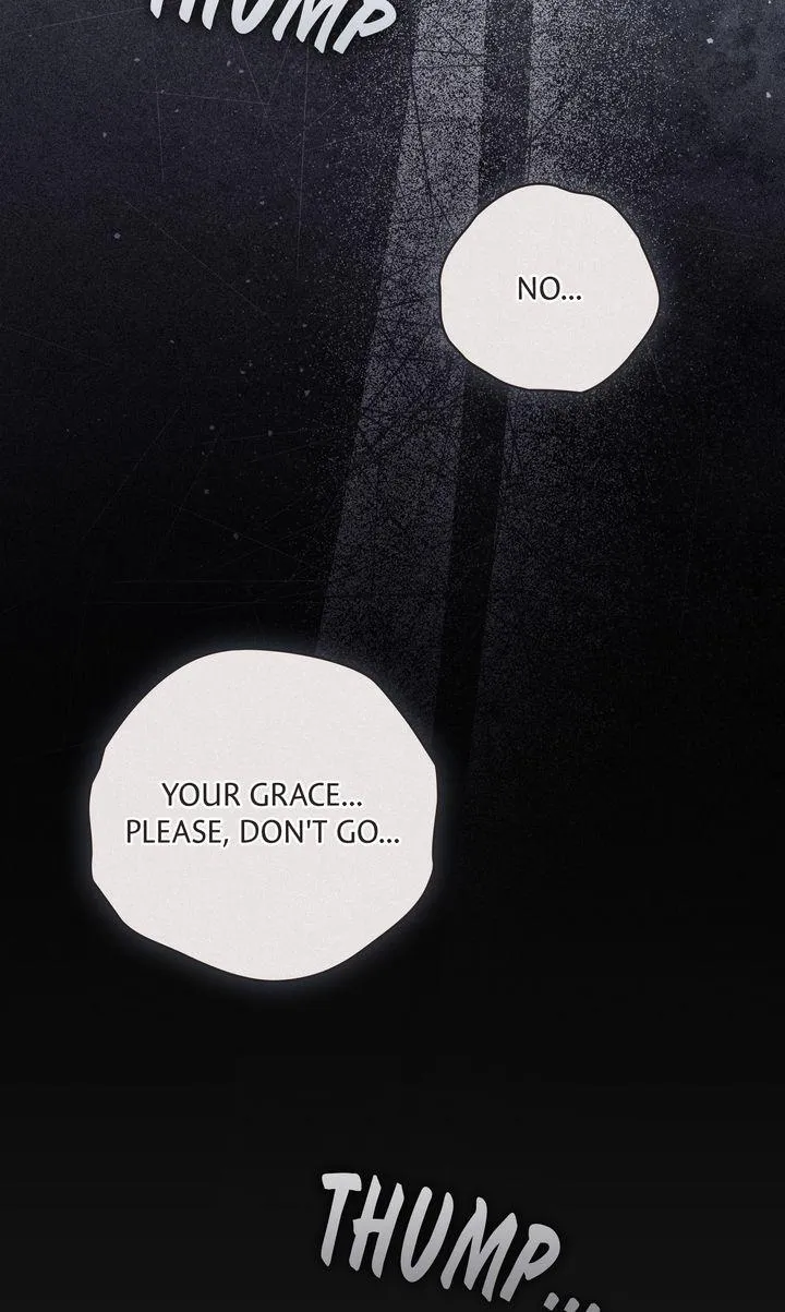 Read A Wicked Husband chapter 17 image 34 on Lezhin