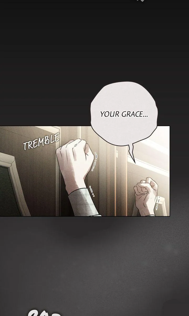 Read A Wicked Husband chapter 17 image 35 on Lezhin