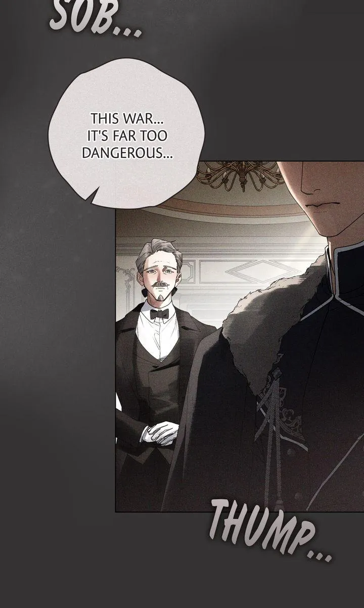 Read A Wicked Husband chapter 17 image 36 on Lezhin